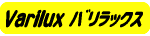 obNX