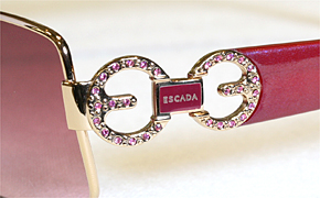 ESCADAEGXJ[_