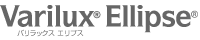 obNXEGvXEKlY