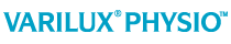 NikonobNXtBWIEvarilux-physio